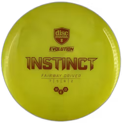 Instinct NEO (7)