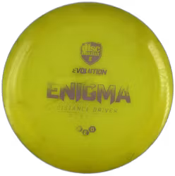 Enigma NEO (6)