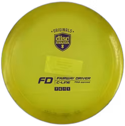 FD Innova Made C-Line (6)