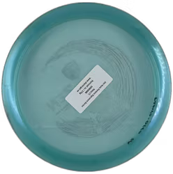 Zen Nate Perkins Signature Series Meta (7)