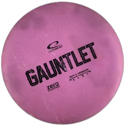 Gauntlet Zero Hard (6)