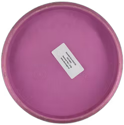 Gauntlet Zero Hard (6)