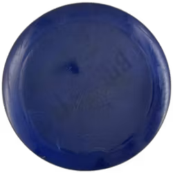 Ballista Pro Opto (7)