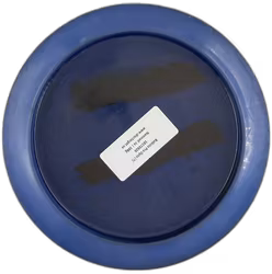 Ballista Pro Opto (7)