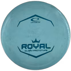 Glory Prototype Grand (6)