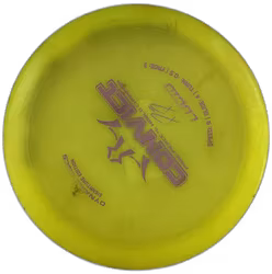 Convict Paige Pierce 4 Times World Champion Lucid (6)