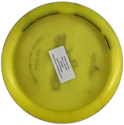 Convict Paige Pierce 4 Times World Champion Lucid (6)