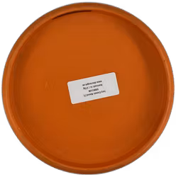 Jury Classic Blend (7)