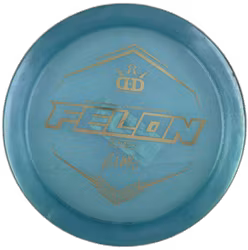 Felon Sockibomb Lucid Ice Glimmer (6)