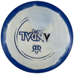 Vandal Fuzion Orbit (7)