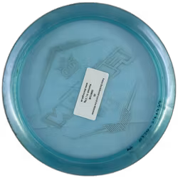 Felon Sockibomb Lucid Ice Glimmer (6)