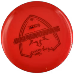 Sergeant Paige Shue Fuzion X (8)