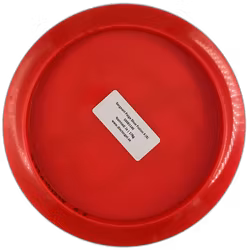 Sergeant Paige Shue Fuzion X (8)