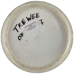 Underworld Tournament (6)