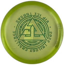 Tursas Trilogy Challenge 2022 VIP Ice (7)