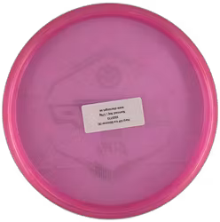 Harp VIP Ice Glimmer (9)