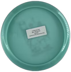 Malm First RunTour Team K1 Hard (9)