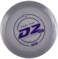 D2 Pro First Run 500 (6)