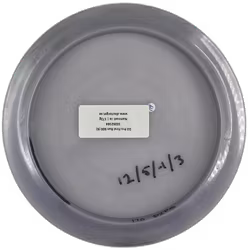 D2 Pro First Run 500 (6)