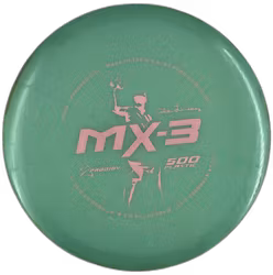 MX-3 Cale Leiviska 500 (7)