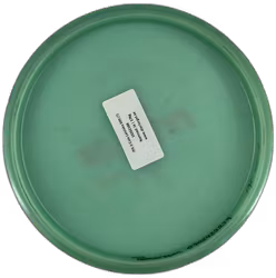 MX-3 Cale Leiviska 500 (7)