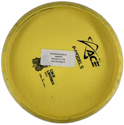 PModelS Base Grip (5)