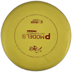 PModelS Base Grip (5)