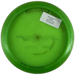 Striker Opto Ice (7)