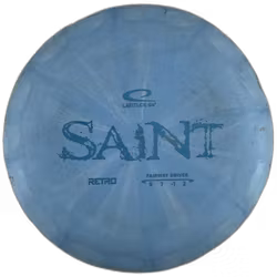 Saint Retro (5)