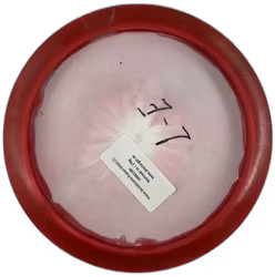 Felon Sockibomb Fuzion Orbit (7)