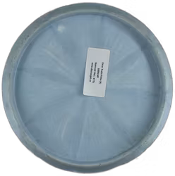 Emac Truth Prime (4)