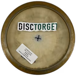 Leopard3 Ohn Scoggins Tour Series Halo Star (7)