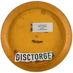 Starfire PFN Star (5)