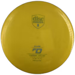 FD Innova Made S-Line (7)