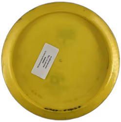 FD Innova Made S-Line (7)