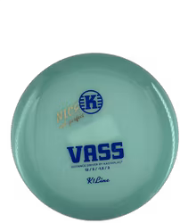 Vass First Run K1 (9)