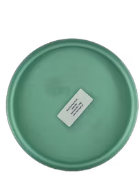 Nord First Run K1 (9)