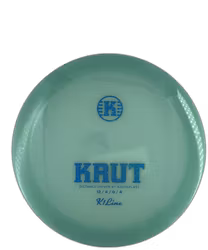 Krut First Run K1 (9)