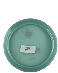 Krut First Run K1 (9)