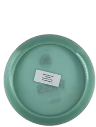 Vass First Run K1 (8)