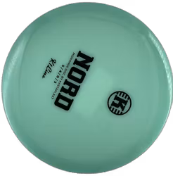 Nord First Run K1 (9)