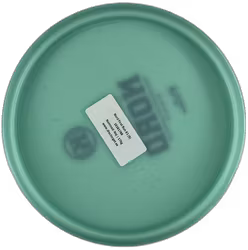 Nord First Run K1 (9)