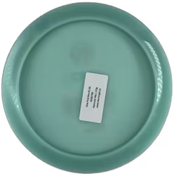 Vass First Run K1 (9)