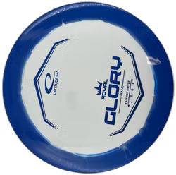 Glory Grand Orbit (9)