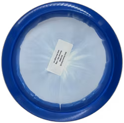 Glory Grand Orbit (9)