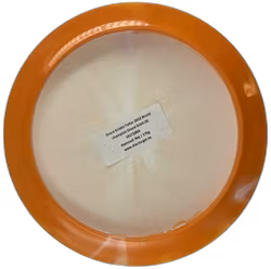 Grace Kristin Tattar 2022 World champion Grand Orbit (9)