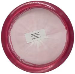 Glory Grand Orbit (9)