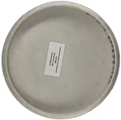 Keystone Moonshine Zero Hybrid (6)