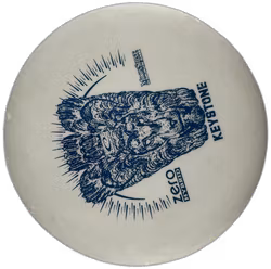 Keystone Moonshine Zero Hybrid (6)