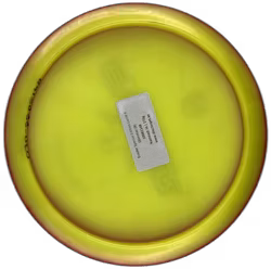 Evader Special Edition Lucid-X Glimmer (8)